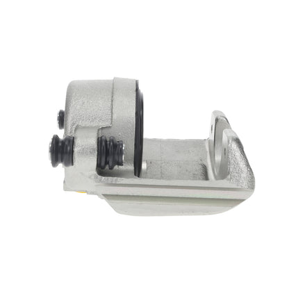 Hella Pagid Vehicle Part 355800672