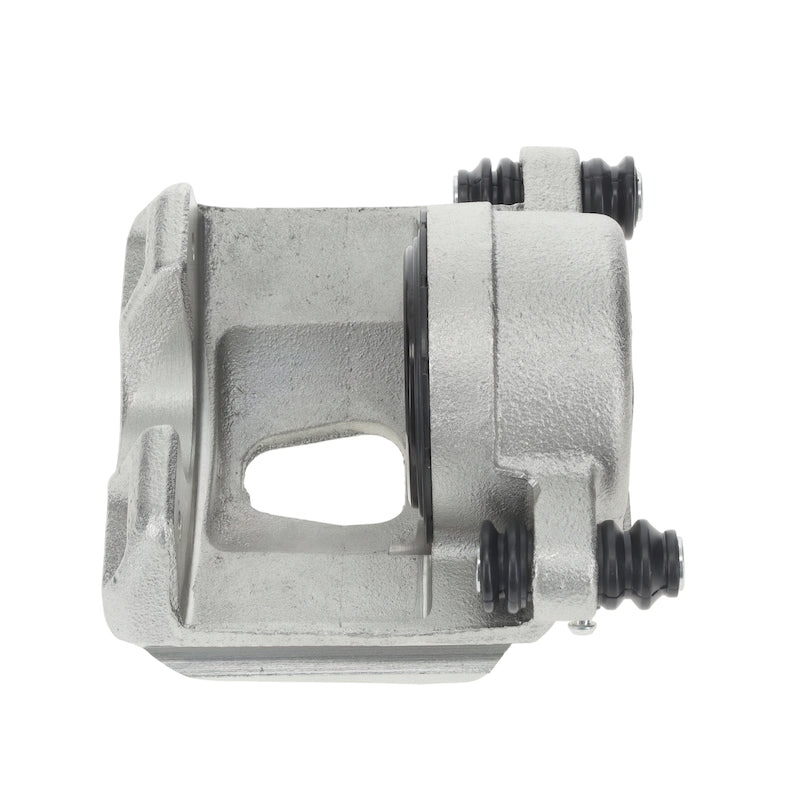 Hella Pagid Vehicle Part 355800672