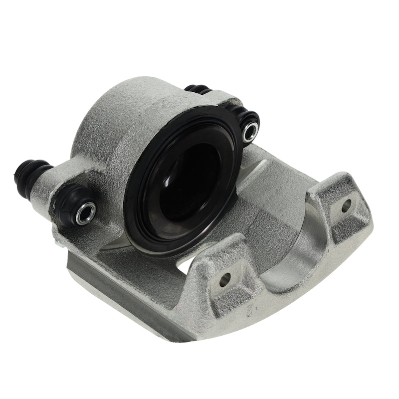 Hella Pagid Vehicle Part 355800682