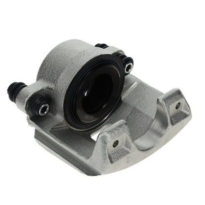 Hella Pagid Vehicle Part 355800682
