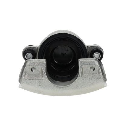 Hella Pagid Vehicle Part 355800682