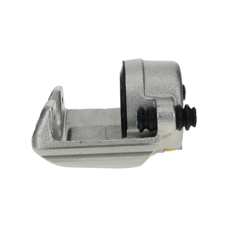 Hella Pagid Vehicle Part 355800682