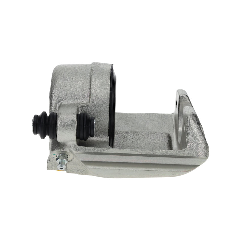 Hella Pagid Vehicle Part 355800682