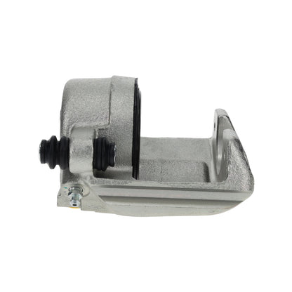 Hella Pagid Vehicle Part 355800682