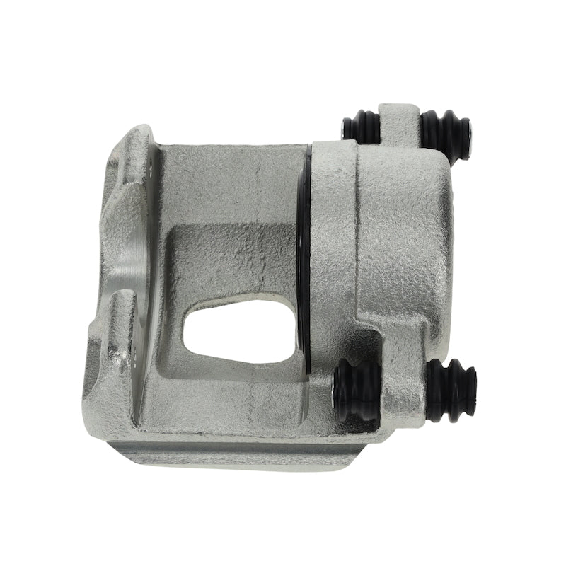 Hella Pagid Vehicle Part 355800682