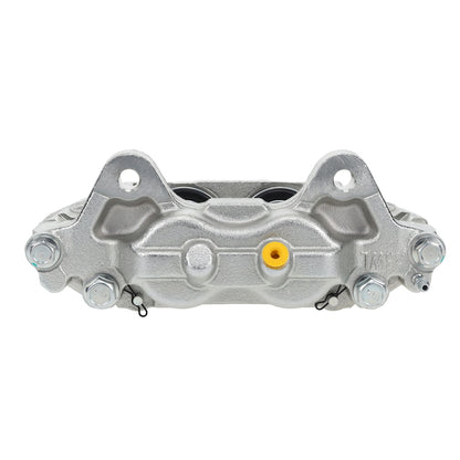 Hella Pagid Vehicle Part 355800692