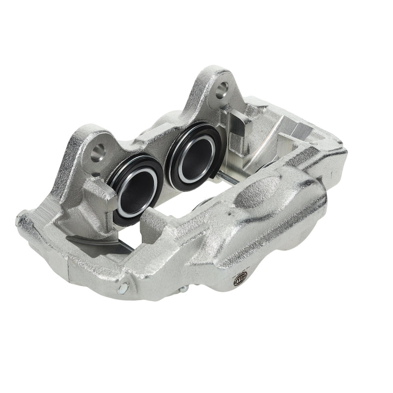 Hella Pagid Vehicle Part 355800692