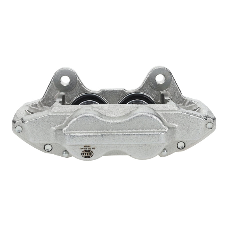 Hella Pagid Vehicle Part 355800692