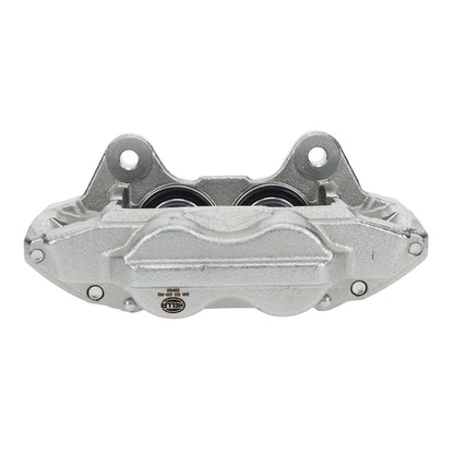 Hella Pagid Vehicle Part 355800692