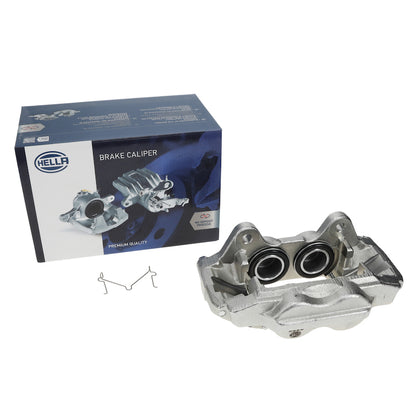 Hella Pagid Vehicle Part 355800692