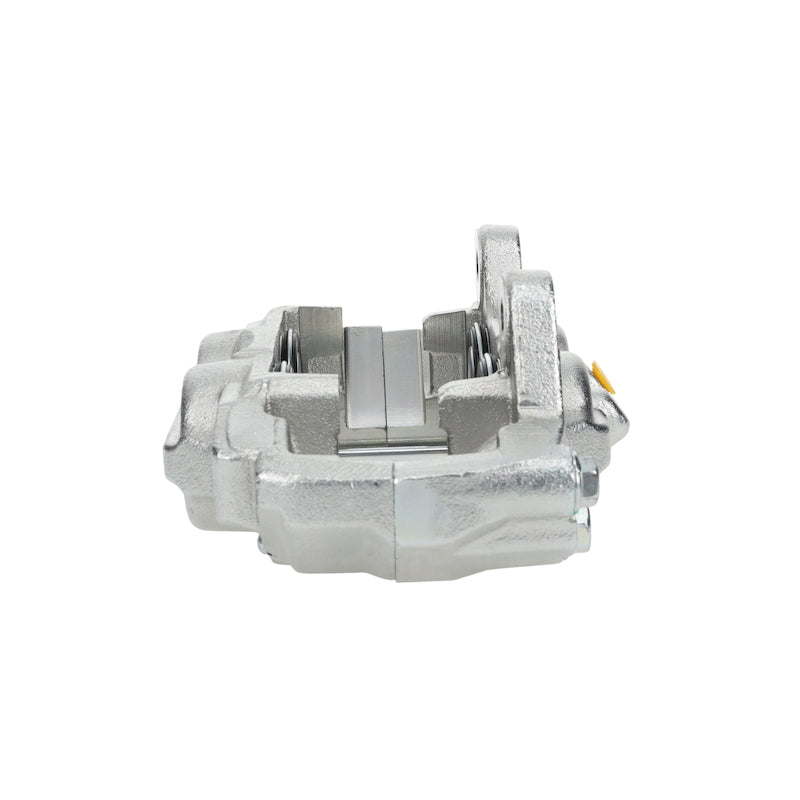 Hella Pagid Vehicle Part 355800692