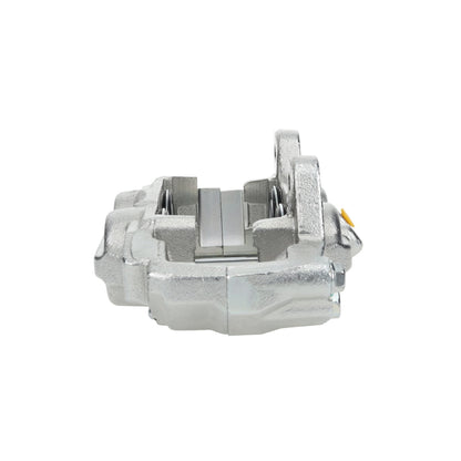 Hella Pagid Vehicle Part 355800692