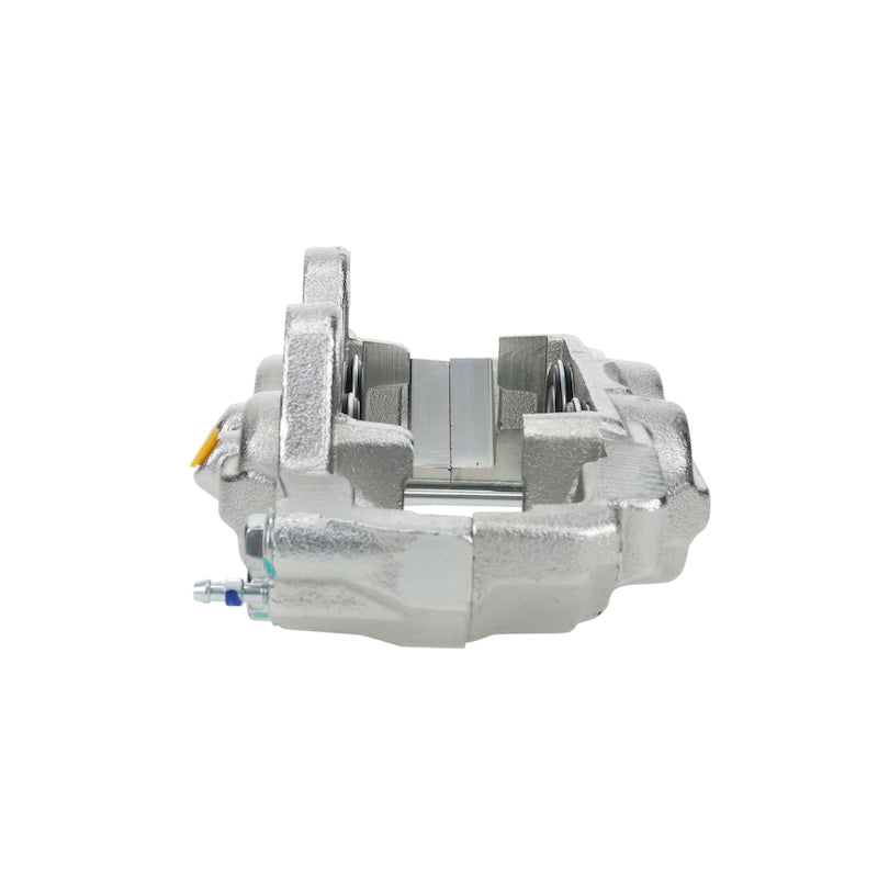 Hella Pagid Vehicle Part 355800692