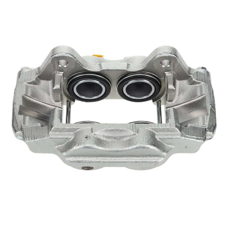 Hella Pagid Vehicle Part 355800692