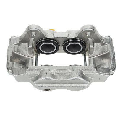 Hella Pagid Vehicle Part 355800692