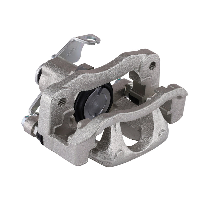 Hella Pagid Vehicle Part 355800792