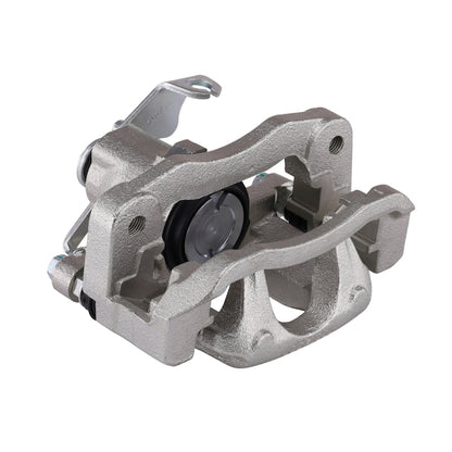 Hella Pagid Vehicle Part 355800792