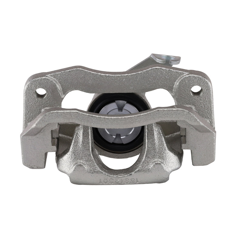 Hella Pagid Vehicle Part 355800792