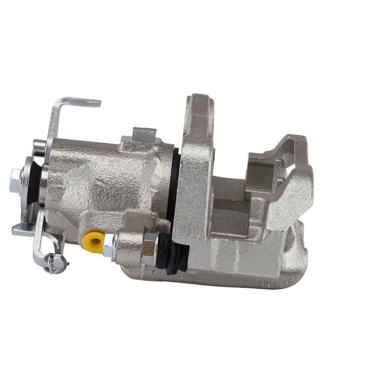 Hella Pagid Vehicle Part 355800792