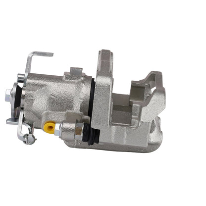 Hella Pagid Vehicle Part 355800792