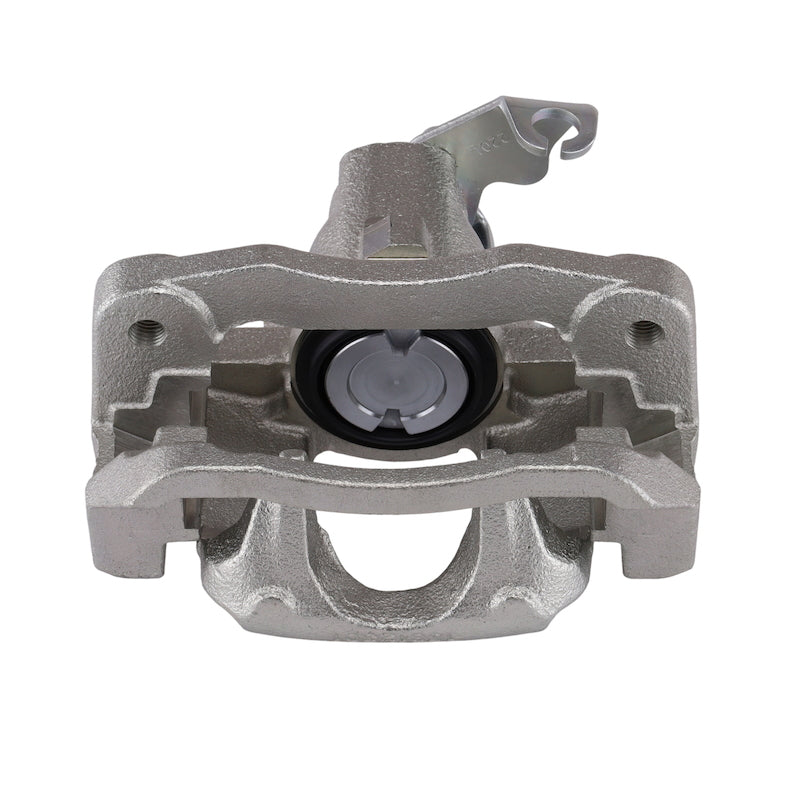 Hella Pagid Vehicle Part 355800792