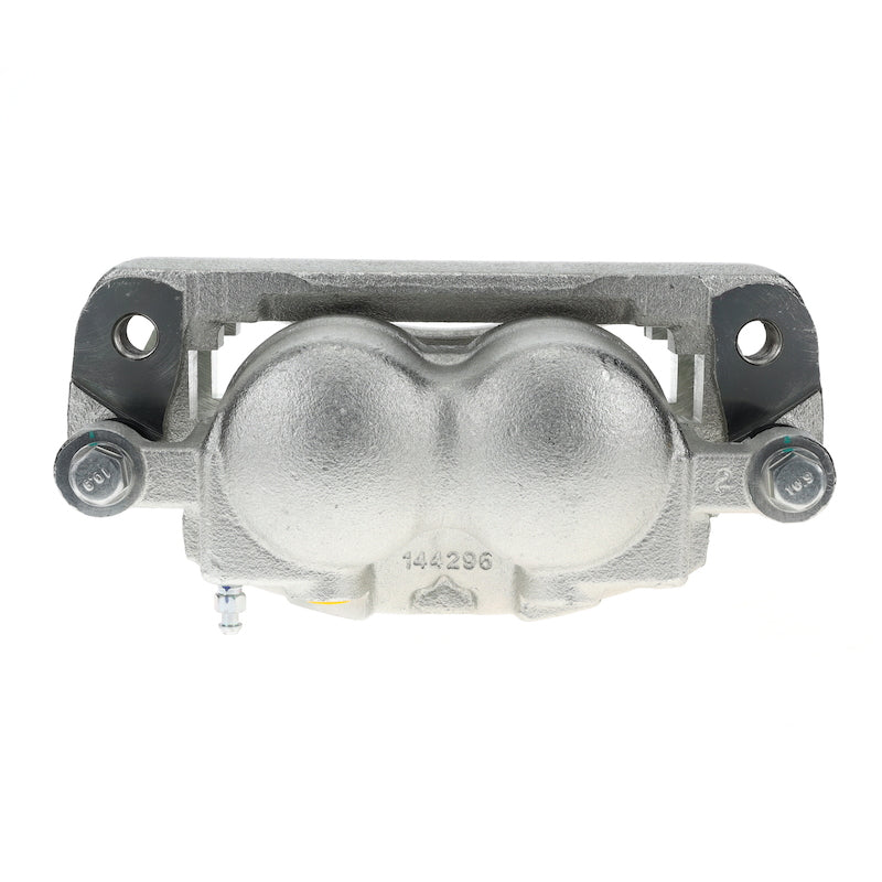 Hella Pagid Vehicle Part 355800852