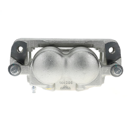 Hella Pagid Vehicle Part 355800852