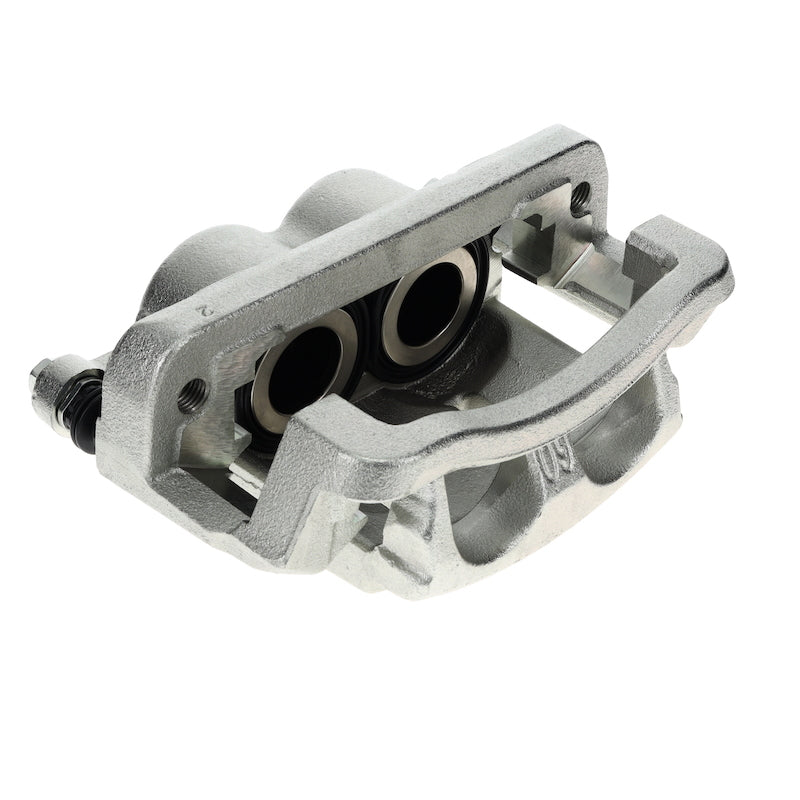 Hella Pagid Vehicle Part 355800852