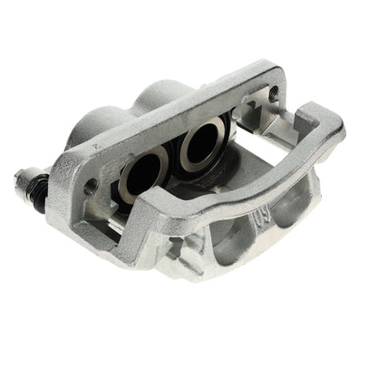 Hella Pagid Vehicle Part 355800852