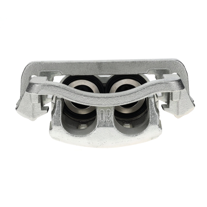 Hella Pagid Vehicle Part 355800852