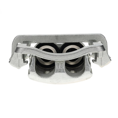 Hella Pagid Vehicle Part 355800852