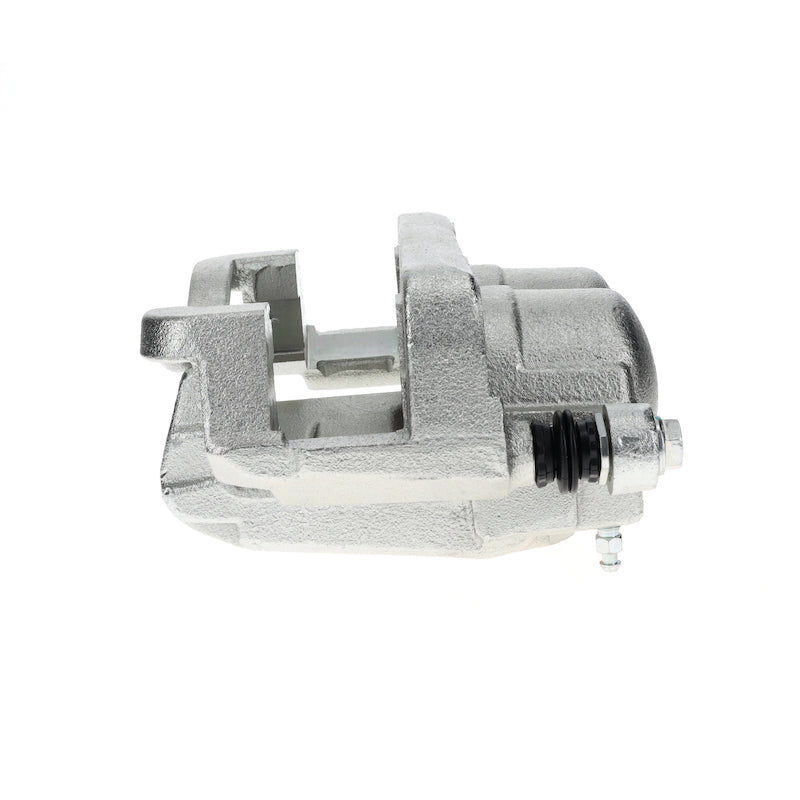Hella Pagid Vehicle Part 355800852