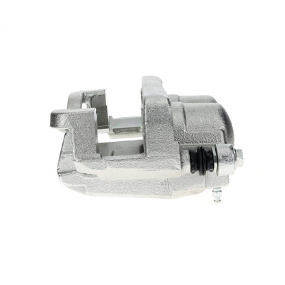 Hella Pagid Vehicle Part 355800852