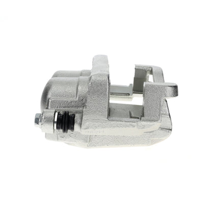 Hella Pagid Vehicle Part 355800852