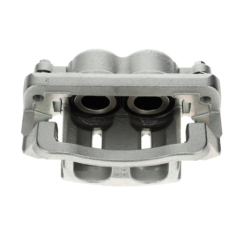 Hella Pagid Vehicle Part 355800852
