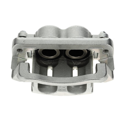 Hella Pagid Vehicle Part 355800852