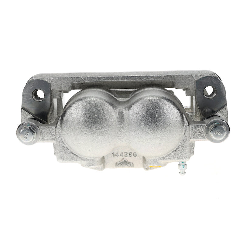 Hella Pagid HELLA Disc Brake Caliper 355800862