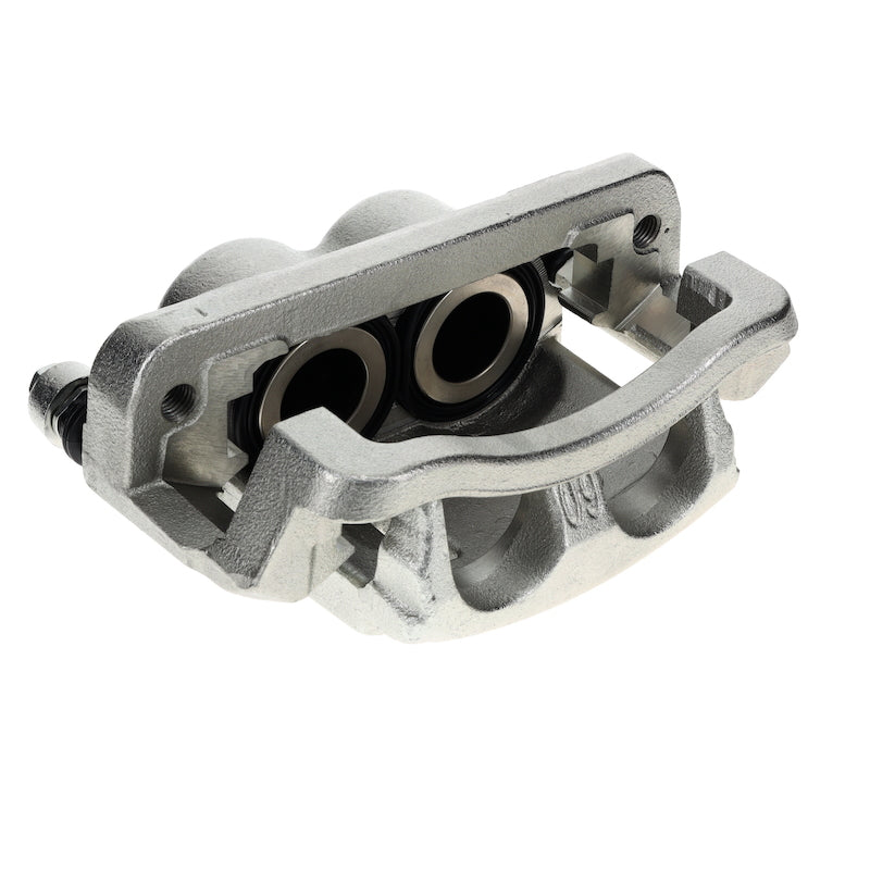 Hella Pagid HELLA Disc Brake Caliper 355800862