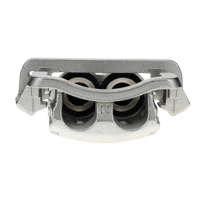 Hella Pagid HELLA Disc Brake Caliper 355800862