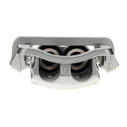 Hella Pagid HELLA Disc Brake Caliper 355800862