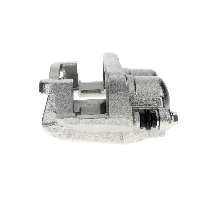 Hella Pagid HELLA Disc Brake Caliper 355800862
