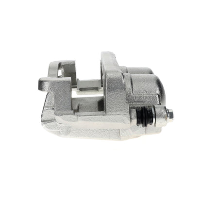 Hella Pagid HELLA Disc Brake Caliper 355800862