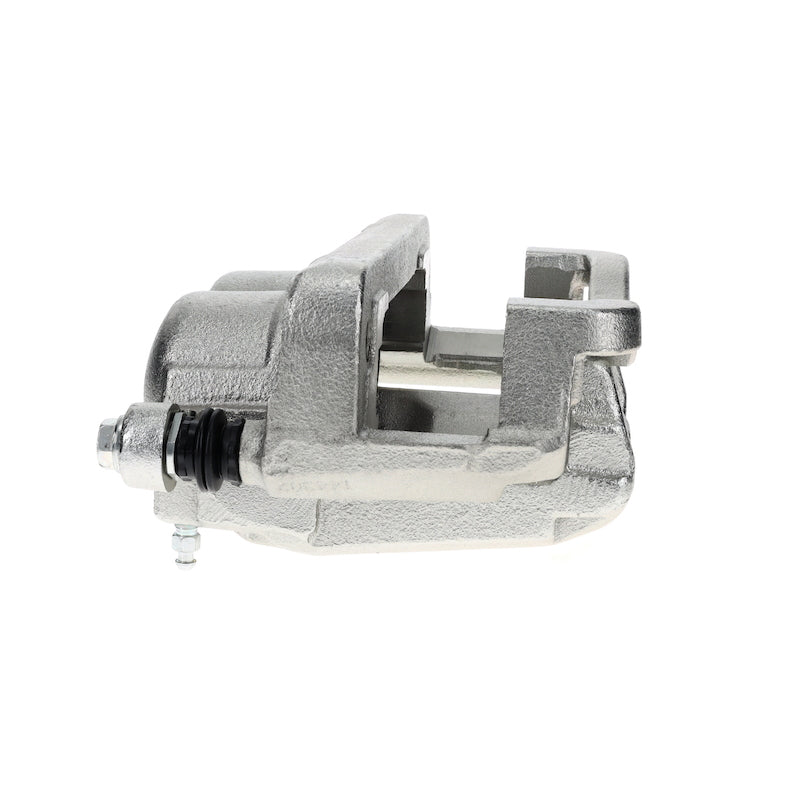 Hella Pagid HELLA Disc Brake Caliper 355800862