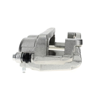 Hella Pagid HELLA Disc Brake Caliper 355800862