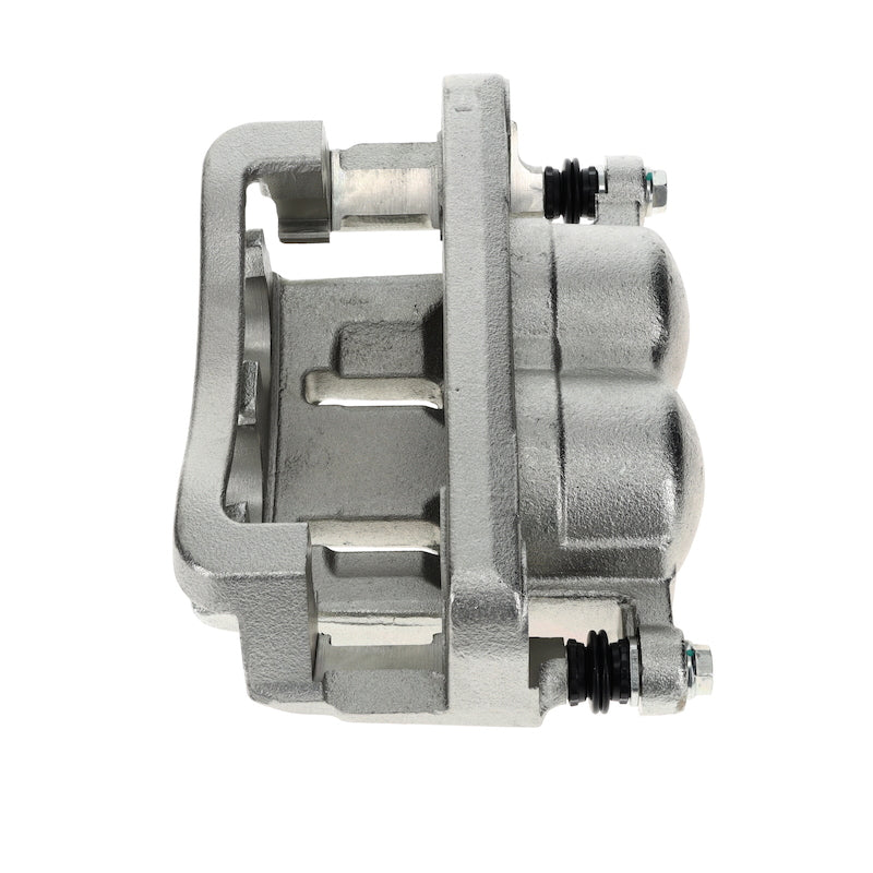 Hella Pagid HELLA Disc Brake Caliper 355800862