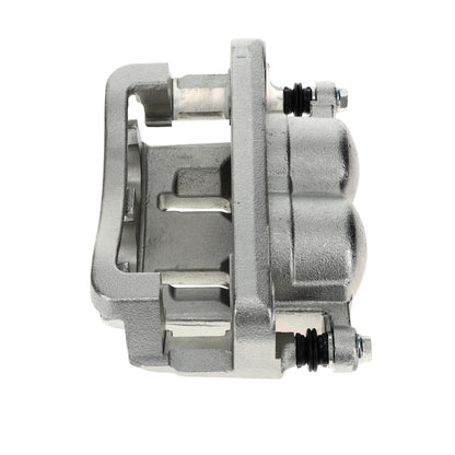 Hella Pagid HELLA Disc Brake Caliper 355800862