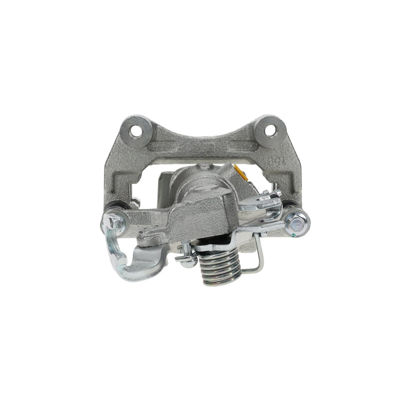 Hella Pagid Vehicle Part 355800892