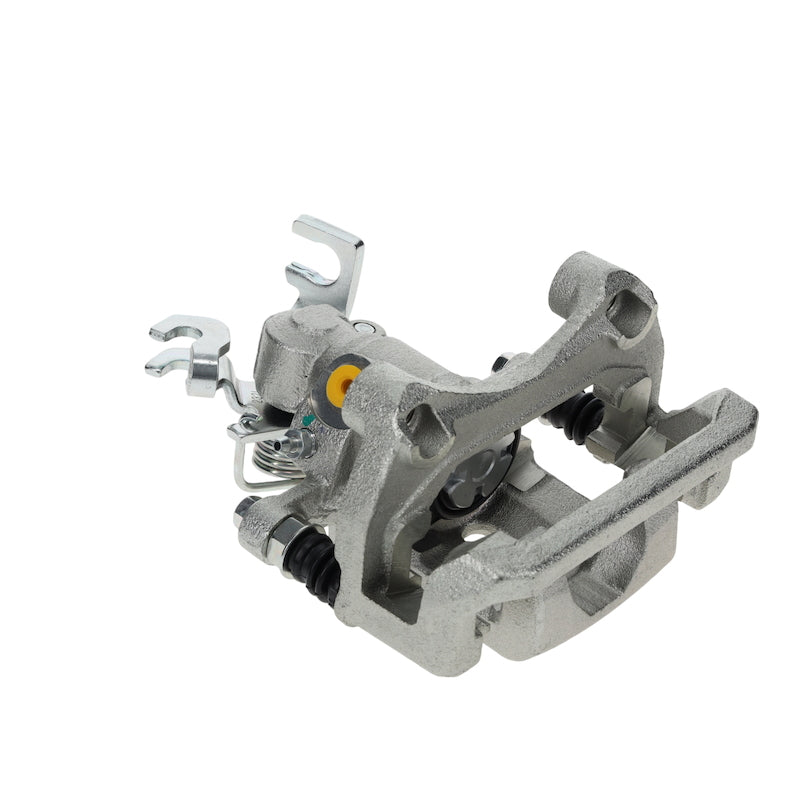 Hella Pagid Vehicle Part 355800892