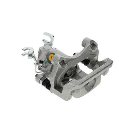 Hella Pagid Vehicle Part 355800892