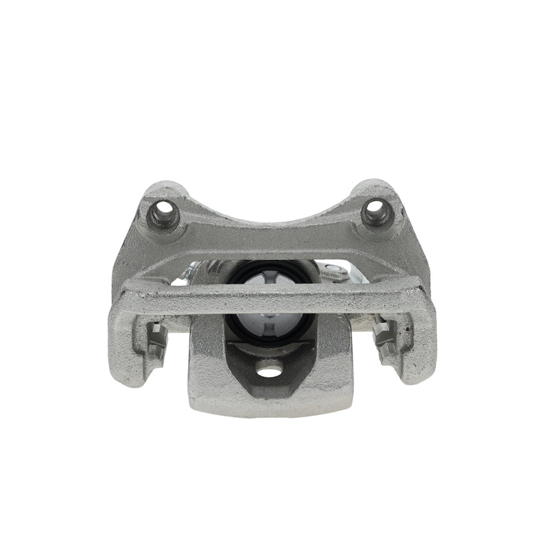 Hella Pagid Vehicle Part 355800892